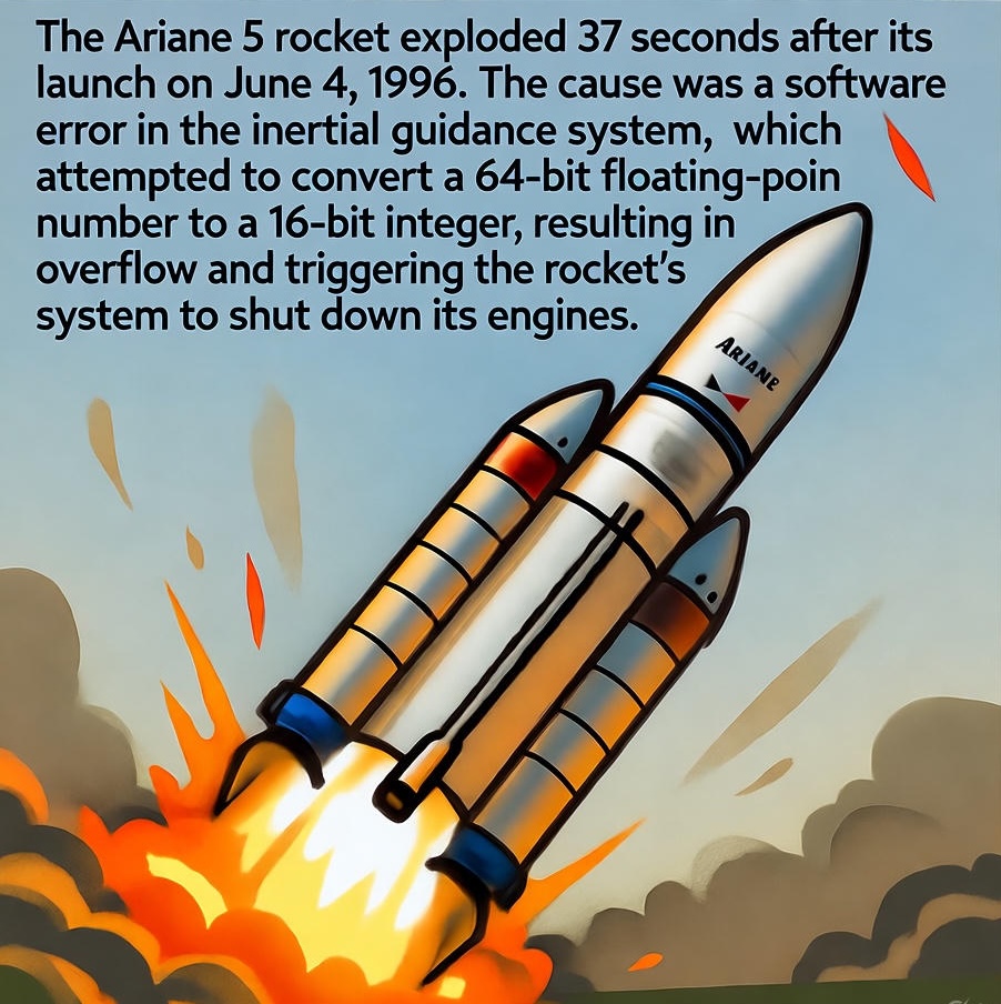 Illustration chapitre