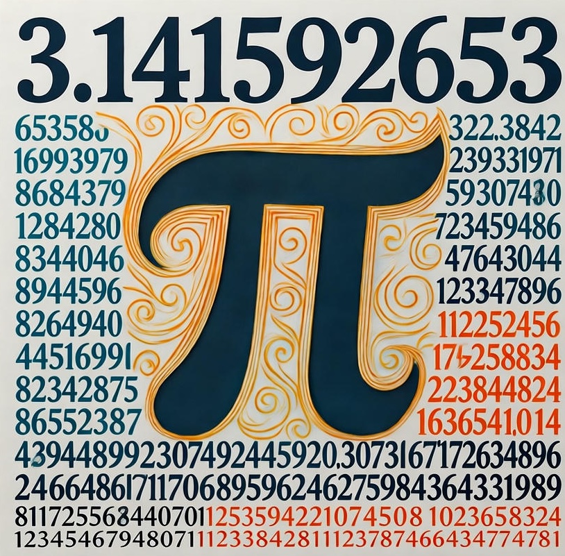 Illustration chapitre