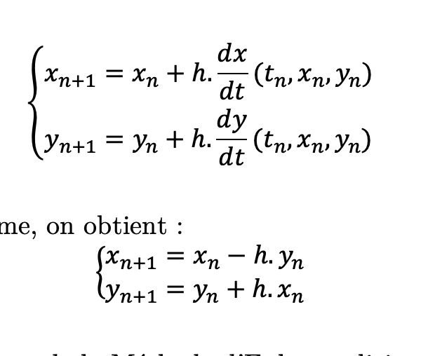 Illustration chapitre