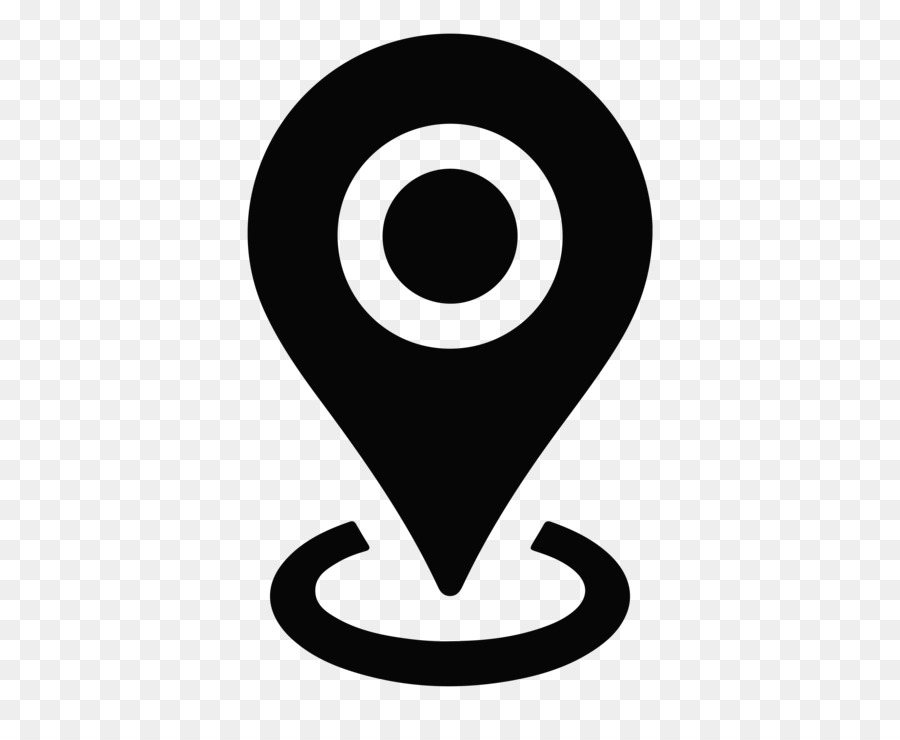 Illustration chapitre