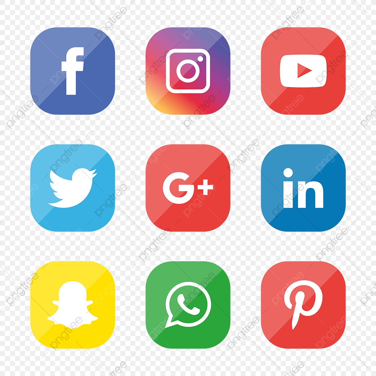 Illustration chapitre