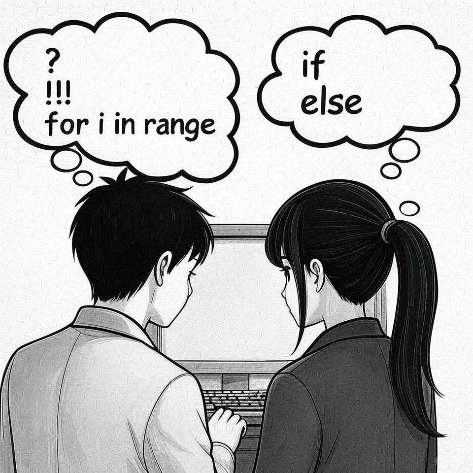 Illustration chapitre